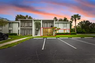 3664 Alder Dr, West Palm Beach, FL 33417 - Photo 1