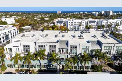 185 NE 4th Avenue #208, Delray Beach, FL 33483 - Photo 1