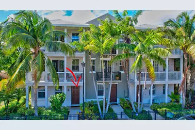 122 SW 1st Avenue, Delray Beach, FL 33444 - Photo 1