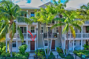 122 SW 1st Ave, Delray Beach, FL 33444 - Photo 1