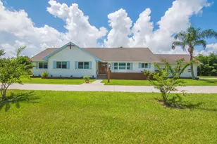 3675 66th Ave, Vero Beach, FL 32966 - Photo 1