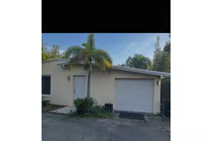 1604 NE 18th St, Fort Lauderdale, FL 33305 - Photo 1