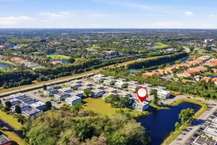669 Saxony N, Delray Beach, FL 33446 - Photo 1