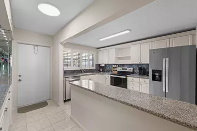 2008 S Federal Highway #108, Boynton Beach, FL 33435 - Photo 1
