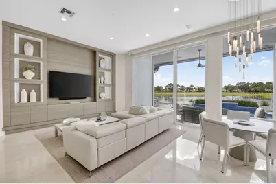 7790 Villa D Este Way, Delray Beach, FL 33446 - Photo 1
