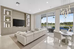 7790 Villa D Este Way, Delray Beach, FL 33446 - Photo 1