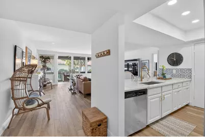 20361 Boca Drive W #1302, Boca Raton, FL 33434 - Photo 1