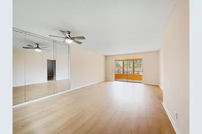 9374 SW Sw 3rd Street Street #714, Boca Raton, FL 33428 - Photo 1