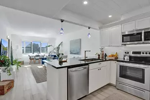 1000 River Reach Dr, Fort Lauderdale, FL 33315 - Photo 1