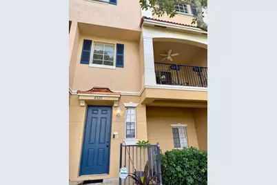 4520 Danson Way, Delray Beach, FL 33445 - Photo 1