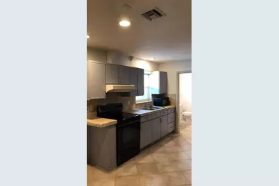 141 Ipswich Street #1, Boca Raton, FL 33487 - Photo 1