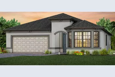 4342 Sipora Court #Prestige 39, Lake Worth, FL 33467 - Photo 1