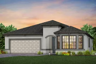 4342 Sipora Ct, Lake Worth, FL 33467 - Photo 1
