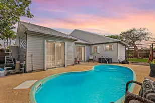 7842 W Blairwood Cir, Lake Worth, FL 33467 - Photo 1