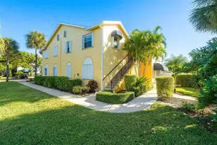 119 Waterside Dr, Hypoluxo, FL 33462 - Photo 1