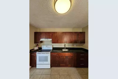 1200 W Blue Heron Boulevard #7, Riviera Beach, FL 33404 - Photo 1