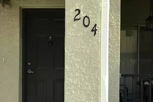 122 SW Peacock Blvd, Port Saint Lucie, FL 34986 - Photo 1