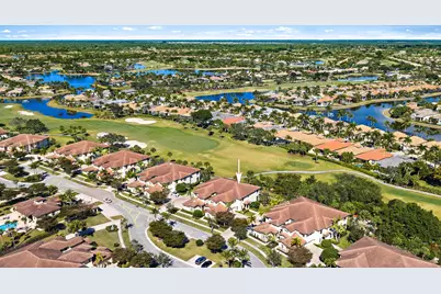 10243 Orchid Reserve Drive, West Palm Beach, FL 33412 - Photo 1
