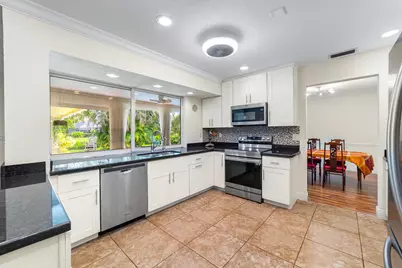 1040 Renmar Drive, Plantation, FL 33317 - Photo 1