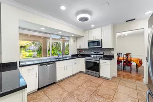 1040 Renmar Dr, Plantation, FL 33317 - Photo 1