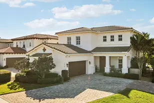 156 Andros Harbour Pl, Jupiter, FL 33458 - Photo 1