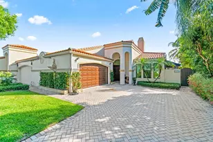 14170 Calypso Ln, Wellington, FL 33414 - Photo 1