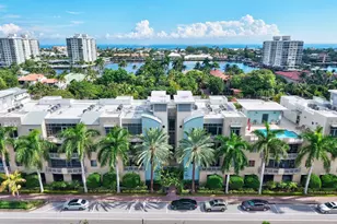 335 SE 6th Ave, Delray Beach, FL 33483 - Photo 1