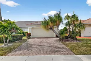 15361 Lake Wisteria Rd, Delray Beach, FL 33484 - Photo 1