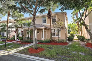 8050 Murano Cir, Palm Beach Gardens, FL 33418 - Photo 1