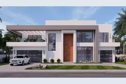 428 E Camino Real, Boca Raton, FL 33432 - Photo 1