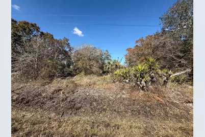 18075 NW 278th Street, Okeechobee, FL 34972 - Photo 1