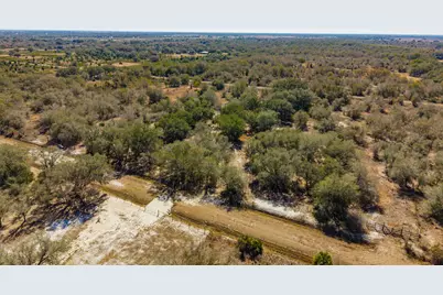 21486 NW 262nd Street, Okeechobee, FL 34972 - Photo 1