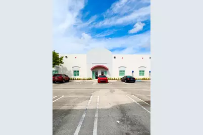 4324 NW 120th Avenue #4324, Coral Springs, FL 33065 - Photo 1