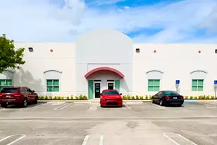 4324 NW 120th Ave, Coral Springs, FL 33065 - Photo 1