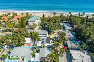 16 Surf Rd, Boynton Beach, FL 33435 - Photo 1