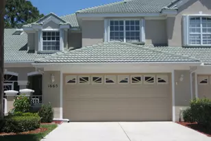 1665 SW Harbour Isles Cir, Port Saint Lucie, FL 34986 - Photo 1