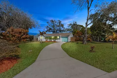 126 Ormond Court, Sebastian, FL 32958 - Photo 1