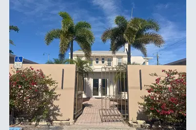 3600 Broadway Avenue #Suite 6, West Palm Beach, FL 33407 - Photo 1