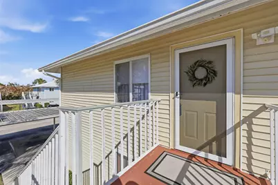 205 SE Village 205 Drive #205, Port Saint Lucie, FL 34952 - Photo 1