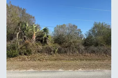 10826 NW 4th Avenue, Okeechobee, FL 34972 - Photo 1