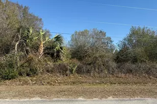10826 NW 4th Ave, Okeechobee, FL 34972 - Photo 1
