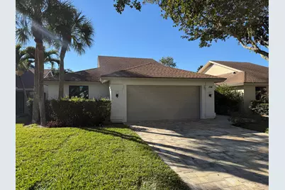 238 River Park Drive, Jupiter, FL 33477 - Photo 1