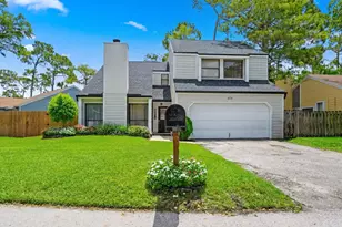 476 Goldenwood Way, Wellington, FL 33414 - Photo 1