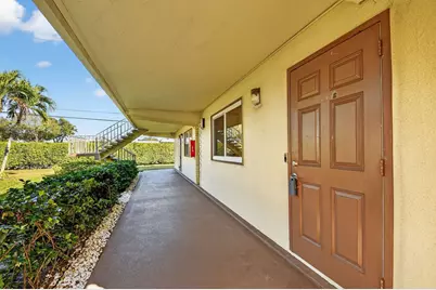98 Saxony C, Delray Beach, FL 33446 - Photo 1