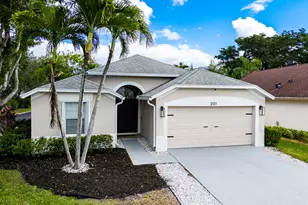 201 Trails End, Greenacres, FL 33413 - Photo 1
