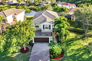 8316 Calabria Lakes Drive, Boynton Beach, FL 33473 - Photo 1