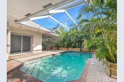 10293 Allamanda Boulevard, Palm Beach Gardens, FL 33410 - Photo 1