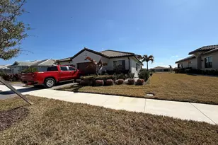27051 SW Viterbo Wy, Port Saint Lucie, FL 34986 - Photo 1