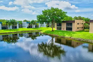 15126 Ashland St, Delray Beach, FL 33484 - Photo 1