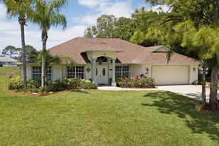 3018 SE Dalhart Rd, Port Saint Lucie, FL 34952 - Photo 1